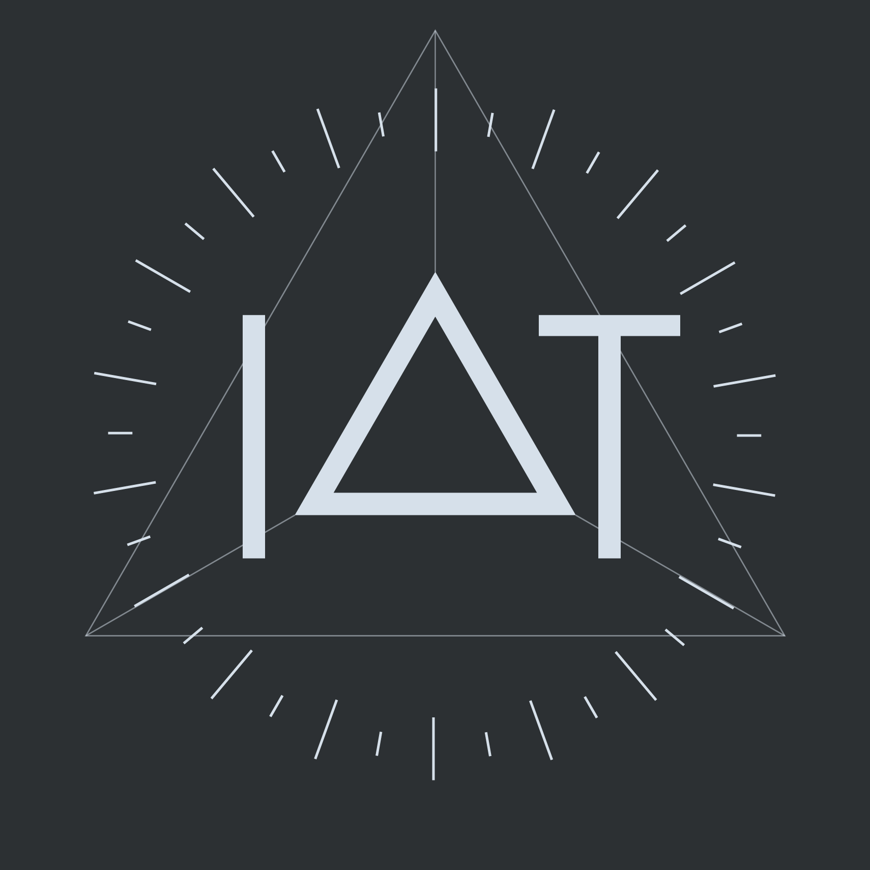 InDieTasten